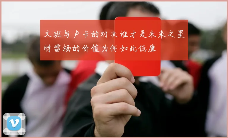 文班与卢卡的对决谁才是未来之星特雷杨的价值为何如此低廉