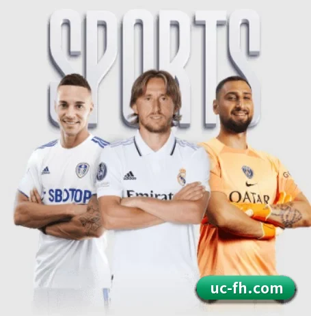 凤凰体育的故事（fhsports）