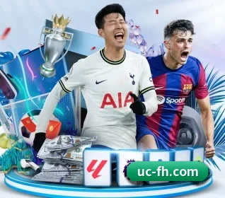 凤凰体育的故事（fhsports）
