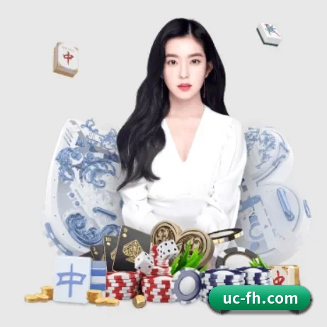 凤凰体育 APP（fhsports）