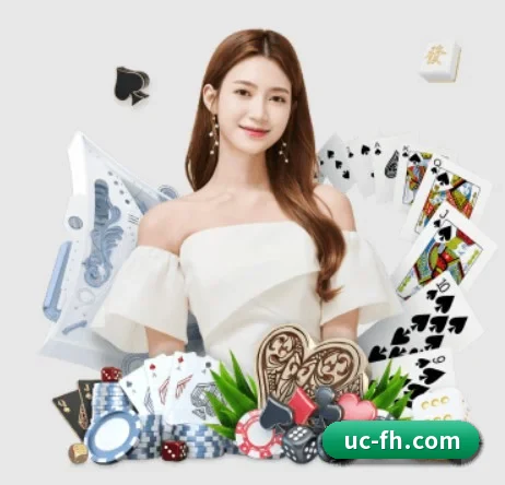 我们在做什么（fhsports）